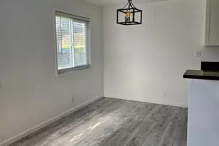 5918 Walerga Rd, Sacramento, CA 95842 - Photo 9