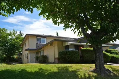 5918 Walerga Road #2, Sacramento, CA 95842 - Photo 15