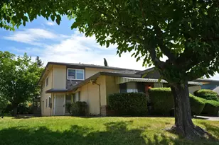5918 Walerga Rd, Sacramento, CA 95842 - Photo 15