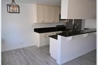 5918 Walerga Road #2, Sacramento, CA 95842 - Photo 3