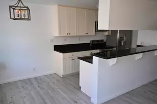 5918 Walerga Rd, Sacramento, CA 95842 - Photo 3