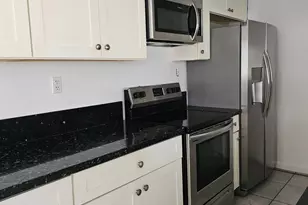 5918 Walerga Rd, Sacramento, CA 95842 - Photo 7