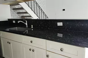 5918 Walerga Rd, Sacramento, CA 95842 - Photo 9