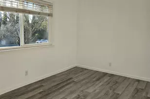 5918 Walerga Rd, Sacramento, CA 95842 - Photo 13