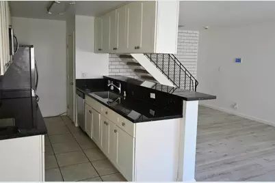 5918 Walerga Road #2, Sacramento, CA 95842 - Photo 5
