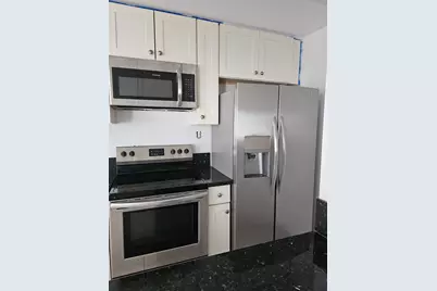 5918 Walerga Road #2, Sacramento, CA 95842 - Photo 5