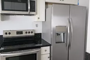 5918 Walerga Rd, Sacramento, CA 95842 - Photo 5