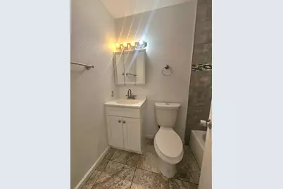 5918 Walerga Road #2, Sacramento, CA 95842 - Photo 11