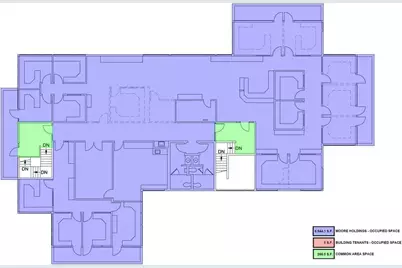 2151 Professional Drive, Roseville, CA 95661 - Photo 7