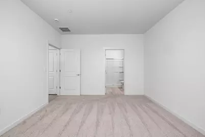 2201 Woods Drive, Linda, CA 95901 - Photo 7