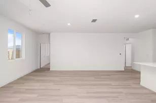 2202 Nicklaus Dr, Linda, CA 95901 - Photo 5