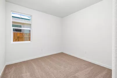 2202 Nicklaus Drive, Linda, CA 95901 - Photo 11