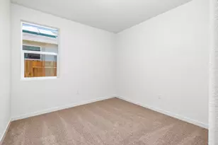 2202 Nicklaus Dr, Linda, CA 95901 - Photo 11