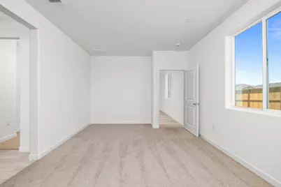 2202 Nicklaus Drive, Linda, CA 95901 - Photo 7