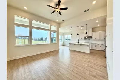 14846 Grace Warren Way, Rancho Murieta, CA 95663 - Photo 3