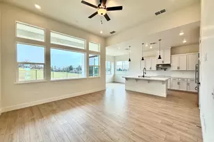 14846 Grace Warren Wy, Rancho Murieta, CA 95663 - Photo 3