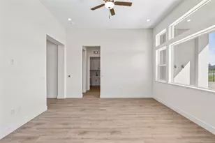 14846 Grace Warren Wy, Rancho Murieta, CA 95663 - Photo 5