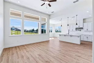 14846 Grace Warren Wy, Rancho Murieta, CA 95663 - Photo 3