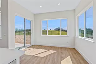 14846 Grace Warren Wy, Rancho Murieta, CA 95663 - Photo 13