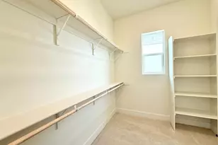 14846 Grace Warren Wy, Rancho Murieta, CA 95663 - Photo 13