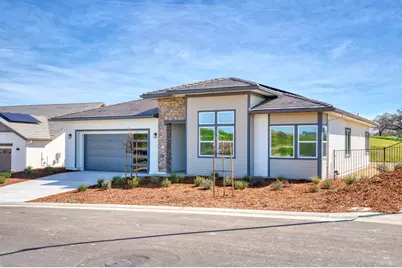 14846 Grace Warren Way, Rancho Murieta, CA 95663 - Photo 1