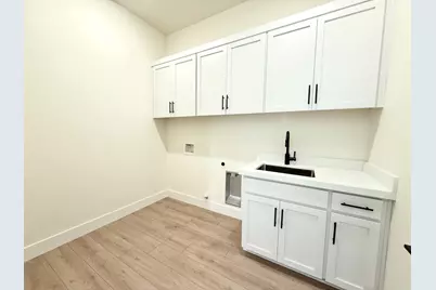 14846 Grace Warren Way, Rancho Murieta, CA 95663 - Photo 9