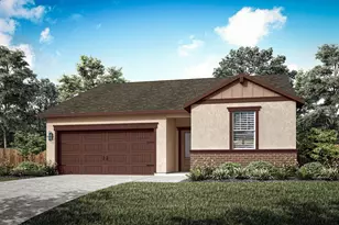 708 S Del Mar Ave, Stockton, CA 95215 - Photo 1