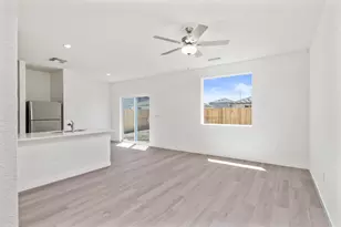 708 S Del Mar Ave, Stockton, CA 95215 - Photo 3