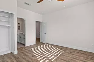 4328 Hydra Cir, Roseville, CA 95747 - Photo 21