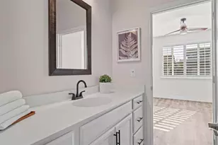 4328 Hydra Cir, Roseville, CA 95747 - Photo 23