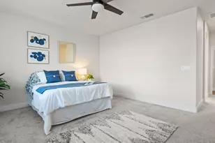 4328 Hydra Cir, Roseville, CA 95747 - Photo 17