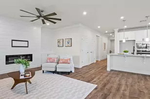 4328 Hydra Cir, Roseville, CA 95747 - Photo 13