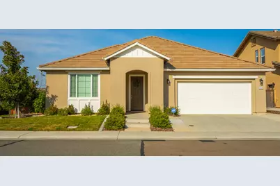 4328 Hydra Circle, Roseville, CA 95747 - Photo 7