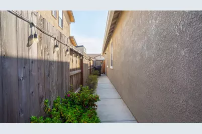 4328 Hydra Circle, Roseville, CA 95747 - Photo 35