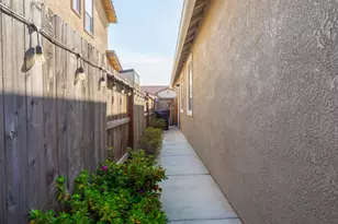 4328 Hydra Cir, Roseville, CA 95747 - Photo 35