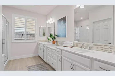 4328 Hydra Circle, Roseville, CA 95747 - Photo 19