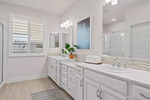 4328 Hydra Cir, Roseville, CA 95747 - Photo 19