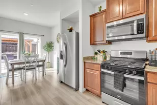 5590 Sunhaven St, Marysville, CA 95901 - Photo 9