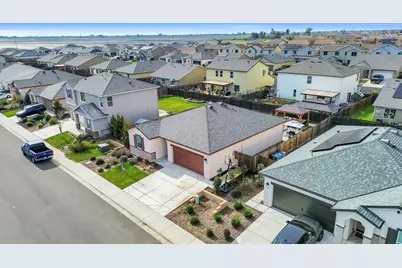 5590 Sunhaven Street, Marysville, CA 95901 - Photo 27