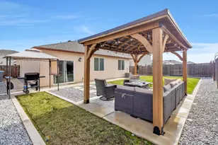 5590 Sunhaven St, Marysville, CA 95901 - Photo 23