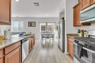 5590 Sunhaven St, Marysville, CA 95901 - Photo 7