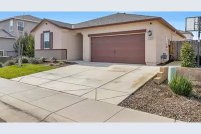 5590 Sunhaven Street, Marysville, CA 95901 - Photo 3