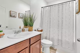 5590 Sunhaven St, Marysville, CA 95901 - Photo 19