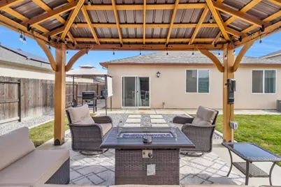 5590 Sunhaven Street, Marysville, CA 95901 - Photo 21