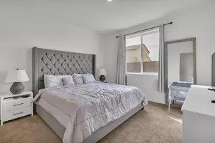 5590 Sunhaven St, Marysville, CA 95901 - Photo 15