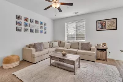 5590 Sunhaven Street, Marysville, CA 95901 - Photo 13