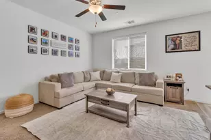 5590 Sunhaven St, Marysville, CA 95901 - Photo 13