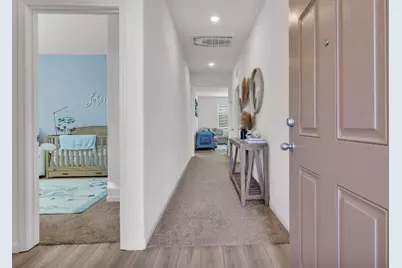 5590 Sunhaven Street, Marysville, CA 95901 - Photo 5