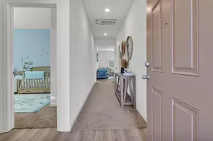 5590 Sunhaven St, Marysville, CA 95901 - Photo 5