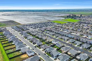 5590 Sunhaven St, Marysville, CA 95901 - Photo 29